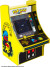 My Arcade - Micro Player Pacman 40Th Aniversario