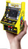 My Arcade - Micro Player Pacman 40Th Aniversario