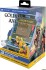 My Arcade - Micro Player Pro Golden Axe Portable Retro Arcade
