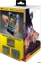 My Arcade - Micro Player Pro Golden Axe Portable Retro Arcade