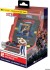 My Arcade - Micro Player Pro Streets Of Rage Portable Retro Arcade
