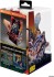 My Arcade - Micro Player Pro Streets Of Rage Portable Retro Arcade