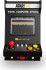 My Arcade - Nano Player Atari 75 Games 4 5 Inch