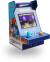 My Arcade - Nano Player Megaman 4 5 Inch