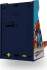 My Arcade - Nano Player Megaman 4 5 Inch