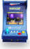 My Arcade - Nano Player Megaman 4 5 Inch