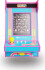 My Arcade - Nano Player Ms Pacman 4 5 Inch