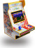 My Arcade - Nano Player Street Fighter Ii 4 5 Inch