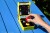 My Arcade - Pac-Man Joystick Player