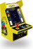 My Arcade - Pac-Man Micro Player Pro