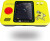My Arcade - Pac-Man Pocket Player Pro