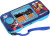 My Arcade - Pocket Player Pro Mega Man Gaming System With Case 6 I 1 - 275