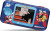 My Arcade - Pocket Player Pro Mega Man Gaming System With Case 6 I 1 - 275