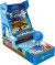 My Arcade - Sonic The Hedgehog Portable Retro Arcade