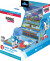 My Arcade - Sonic The Hedgehog Portable Retro Arcade