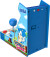 My Arcade - Sonic The Hedgehog Portable Retro Arcade
