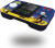 My Arcade - Space Invaders Pocket Player Pro