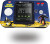 My Arcade - Space Invaders Pocket Player Pro