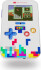My Arcade - Tetris Go Gamer