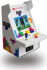 My Arcade - Tetris Micro Player Pro