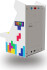 My Arcade - Tetris Micro Player Pro