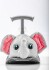 My Buddy Wheels - Rock Roll Elefant