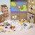 My Craft Station Dekoration - Assorterede Farver