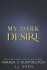 My Dark Desire