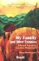 Bradt - My Family And Other Enemies
