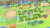 My Fantastic Ranch