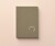 My Favorite Planner - Kalender 2026 - Dateret - Brun
