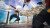 My Hero Academia Alls Justice