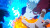 My Hero Academia Alls Justice