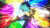 My Hero Academia Alls Justice