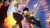 My Hero Academia Alls Justice