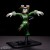 My Hero Academia - Figurine Tsuyu Asui - Super Figure Collection
