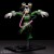 My Hero Academia - Figurine Tsuyu Asui - Super Figure Collection