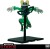 My Hero Academia - Figurine Tsuyu Asui - Super Figure Collection
