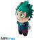 My Hero Academia - Izuku Midoriya Plush - 15Cm