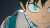 My Hero One S Justice 2