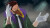 My Hero One S Justice 2