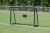 Fodboldmål Til Haven - My Hood