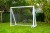 Net Til Homegoal Senior Og Pro - 200X160 Cm - My Hood