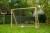 Net Til Homegoal Senior Og Pro - 200X160 Cm - My Hood