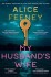 My Husband S Wife