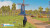 My Life Riding Stables 3