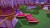 My Little Pony A Zephyr Heights Mystery