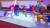 My Little Pony A Zephyr Heights Mystery