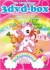 My Little Pony - Pink Boks 1