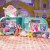 My Little Pony - Sunny Starscout Smoothie Truck Legesæt